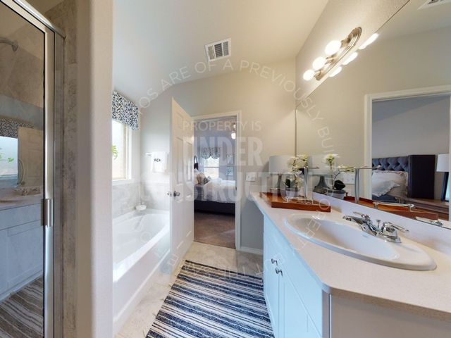 1840 Rock Elm Drive, Edmond, OK 73034