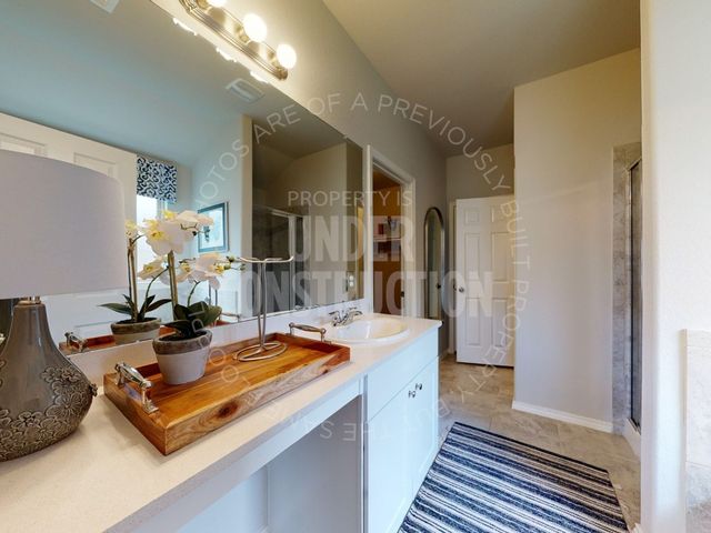 1840 Rock Elm Drive, Edmond, OK 73034