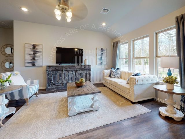 1840 Rock Elm Drive, Edmond, OK 73034