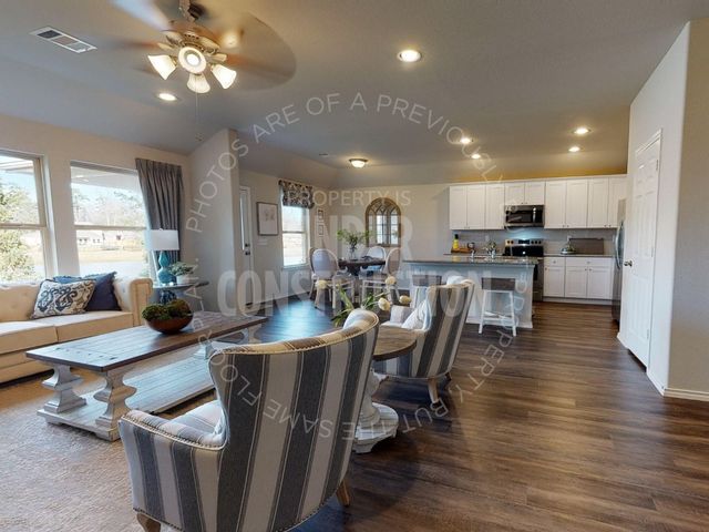 1840 Rock Elm Drive, Edmond, OK 73034