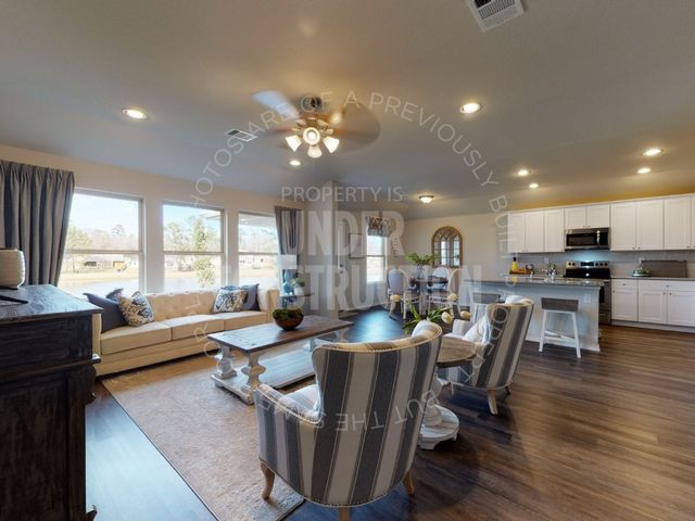 1840 Rock Elm Drive, Edmond, OK 73034