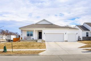 2843 E 50th Court, Des Moines, IA 50317