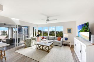 1141 S Collier BLVD # 307, Marco Island, FL 34145