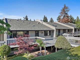2748 SW 327th Street S, Federal Way, WA 98023