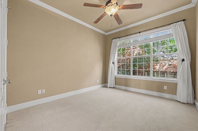 2811 Welborn Street, Dallas, TX 75219