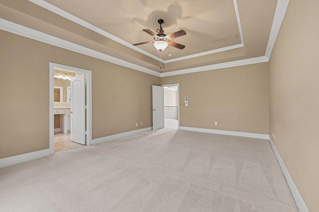 2811 Welborn Street, Dallas, TX 75219