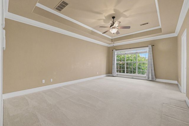 2811 Welborn Street, Dallas, TX 75219