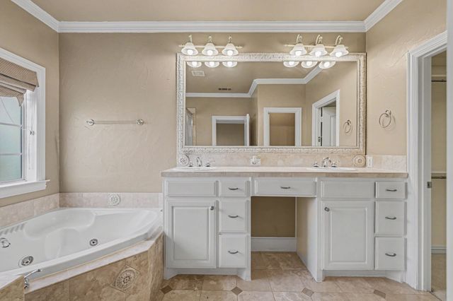 2811 Welborn Street, Dallas, TX 75219