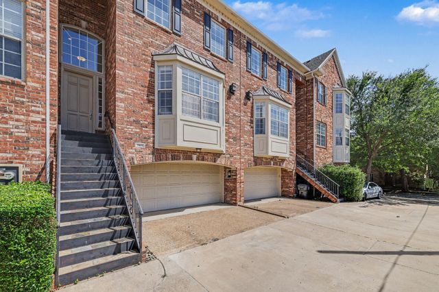 2811 Welborn Street, Dallas, TX 75219