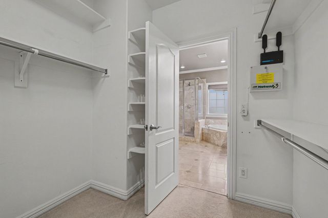 2811 Welborn Street, Dallas, TX 75219