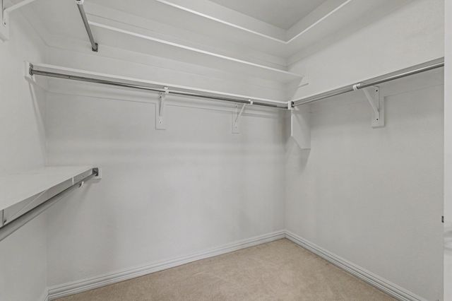 2811 Welborn Street, Dallas, TX 75219