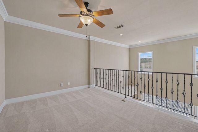 2811 Welborn Street, Dallas, TX 75219