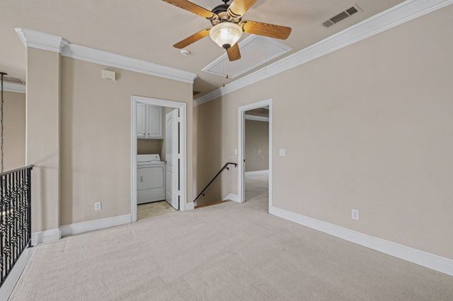 2811 Welborn Street, Dallas, TX 75219