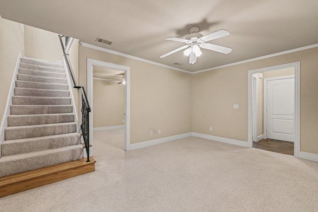 2811 Welborn Street, Dallas, TX 75219