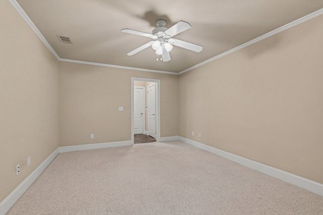 2811 Welborn Street, Dallas, TX 75219