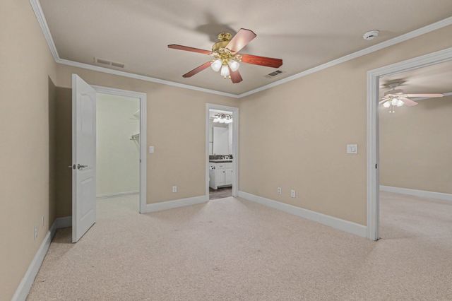 2811 Welborn Street, Dallas, TX 75219