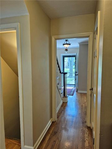 345 Dellwood Avenue, Oakwood, OH 45419
