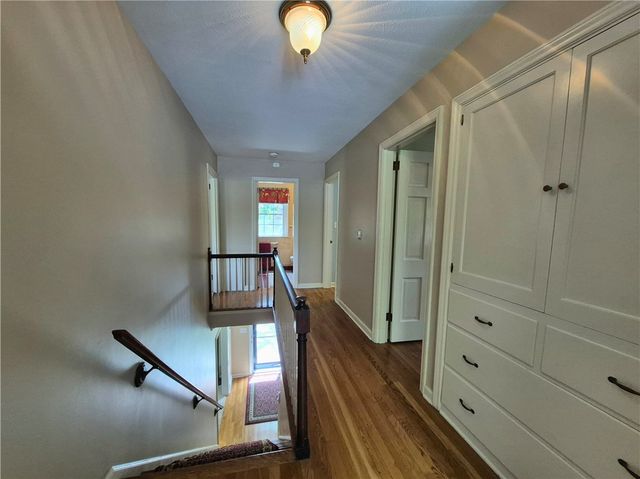 345 Dellwood Avenue, Oakwood, OH 45419