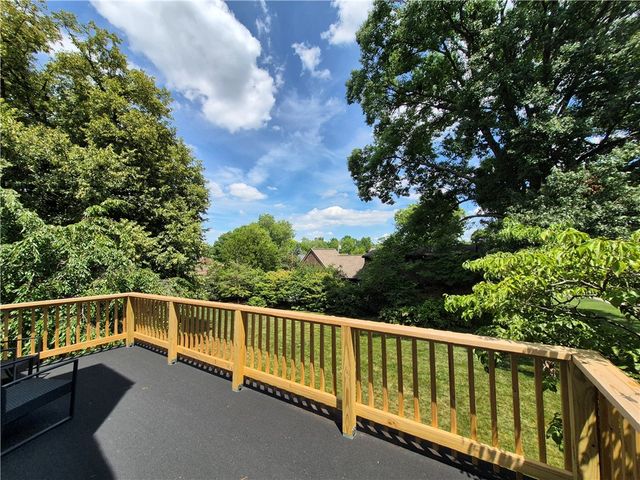 345 Dellwood Avenue, Oakwood, OH 45419
