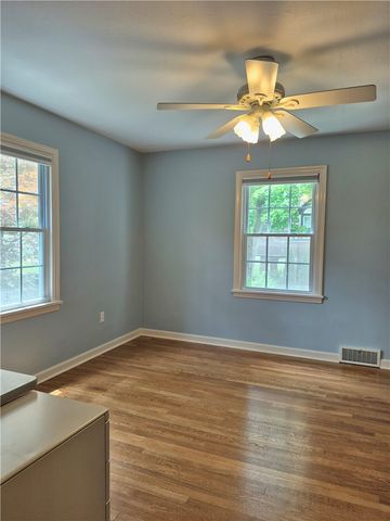 345 Dellwood Avenue, Oakwood, OH 45419