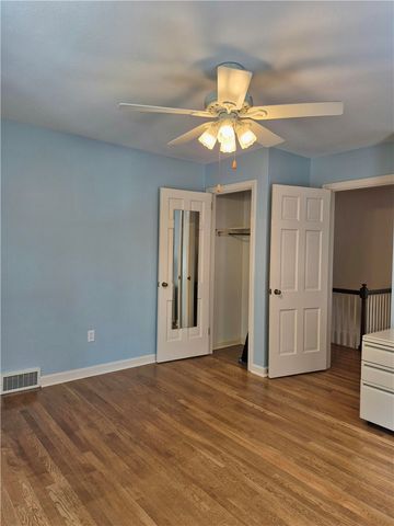345 Dellwood Avenue, Oakwood, OH 45419