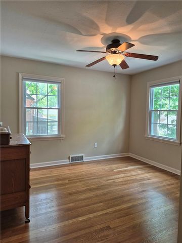 345 Dellwood Avenue, Oakwood, OH 45419