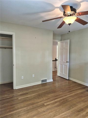 345 Dellwood Avenue, Oakwood, OH 45419