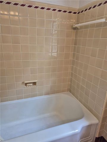 345 Dellwood Avenue, Oakwood, OH 45419