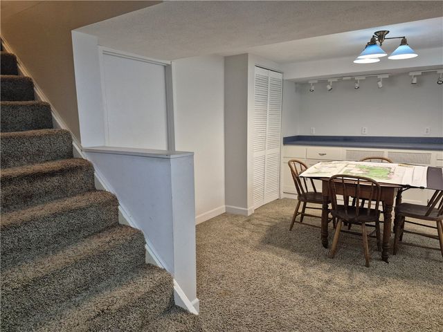 345 Dellwood Avenue, Oakwood, OH 45419