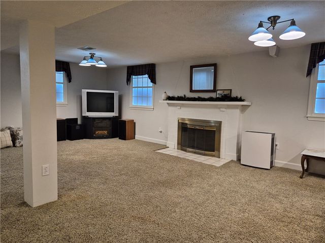 345 Dellwood Avenue, Oakwood, OH 45419
