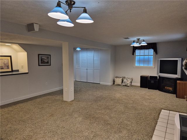 345 Dellwood Avenue, Oakwood, OH 45419