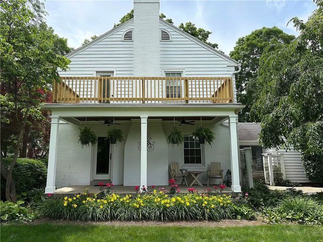 345 Dellwood Avenue, Oakwood, OH 45419