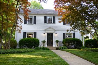 345 Dellwood Avenue, Oakwood, OH 45419