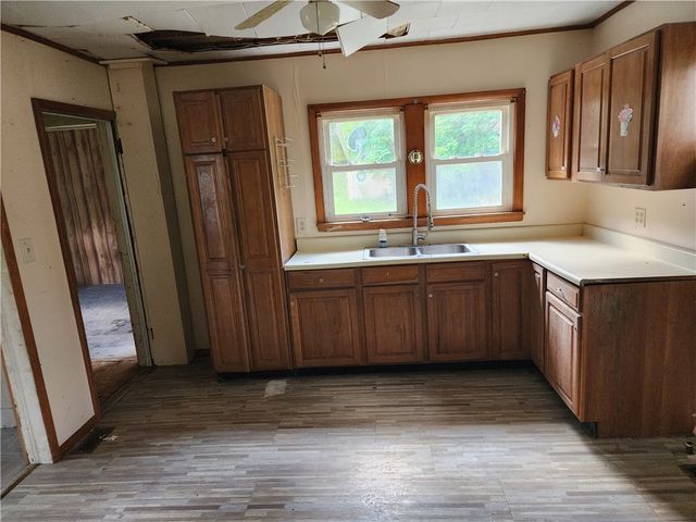 9 Munn Street, Walton, NY 13856