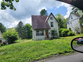 9 Munn Street, Walton, NY 13856