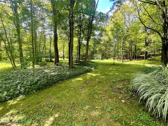 14280 Sweetbriar Lane, Novelty, OH 44072