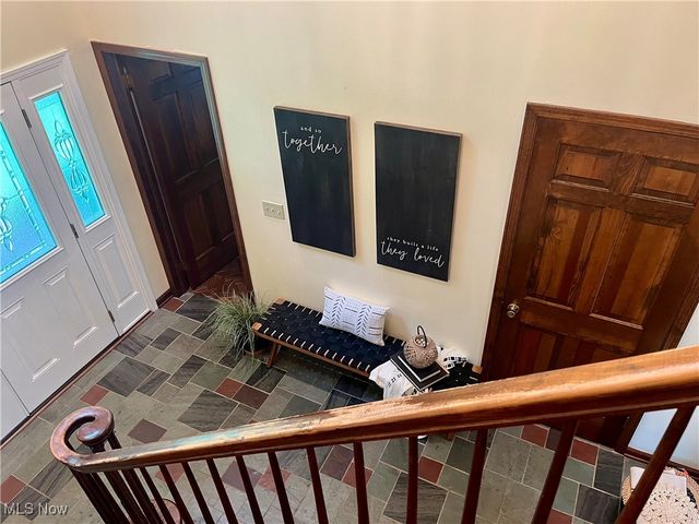 14280 Sweetbriar Lane, Novelty, OH 44072