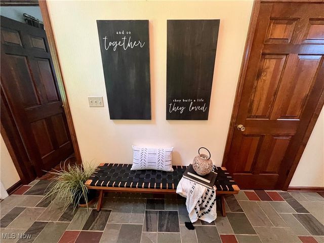 14280 Sweetbriar Lane, Novelty, OH 44072