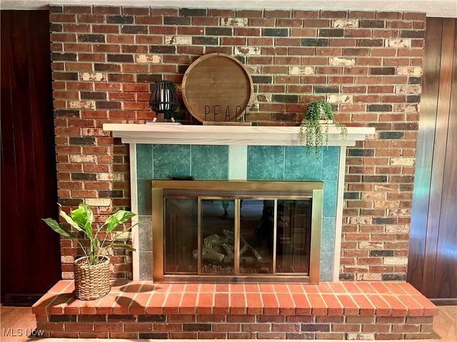 14280 Sweetbriar Lane, Novelty, OH 44072