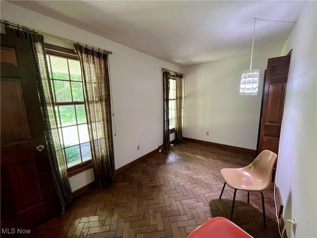 14280 Sweetbriar Lane, Novelty, OH 44072