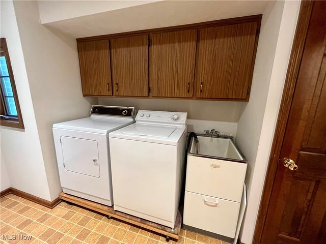 14280 Sweetbriar Lane, Novelty, OH 44072