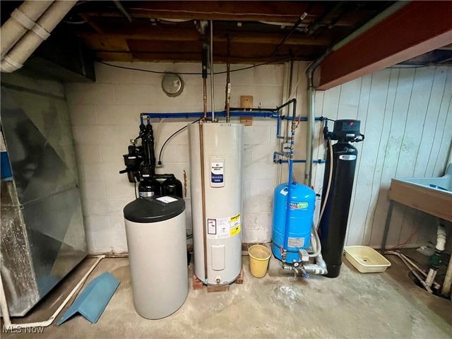 14280 Sweetbriar Lane, Novelty, OH 44072