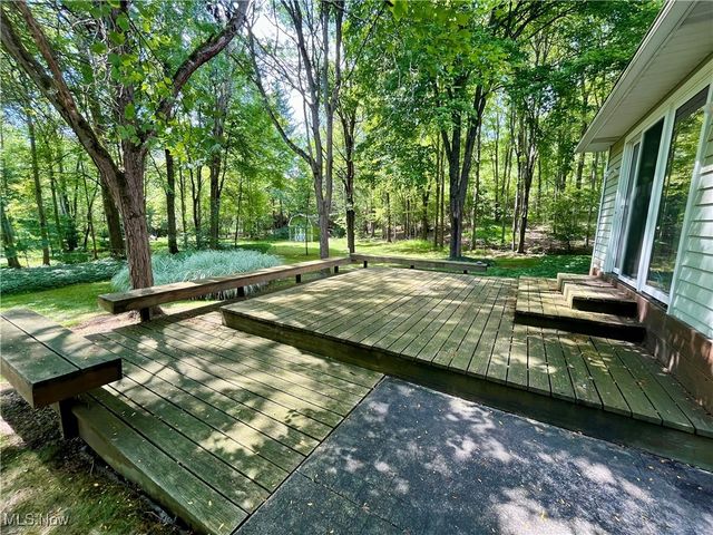 14280 Sweetbriar Lane, Novelty, OH 44072