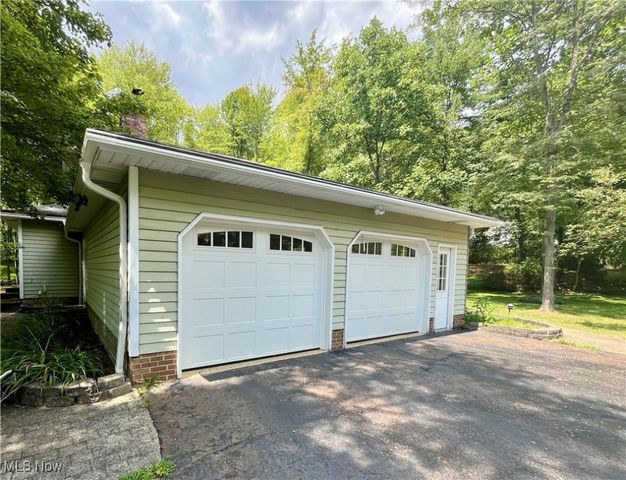 14280 Sweetbriar Lane, Novelty, OH 44072