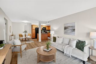 1431 Willow Brook Cove Court 2, St Louis, MO 63146