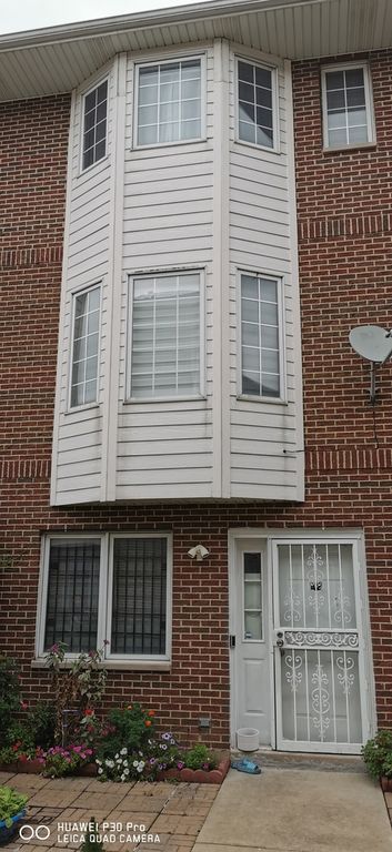 3811 S Maplewood Avenue A2, Chicago, IL 60632 — exterior