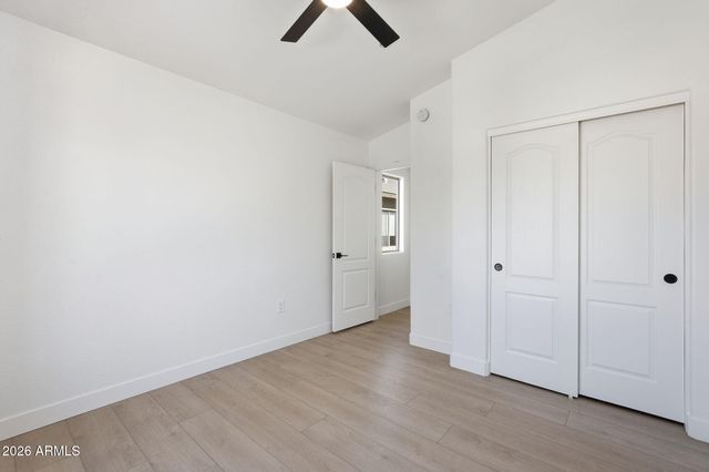 17150 N 23RD Street 215, Phoenix, AZ 85022