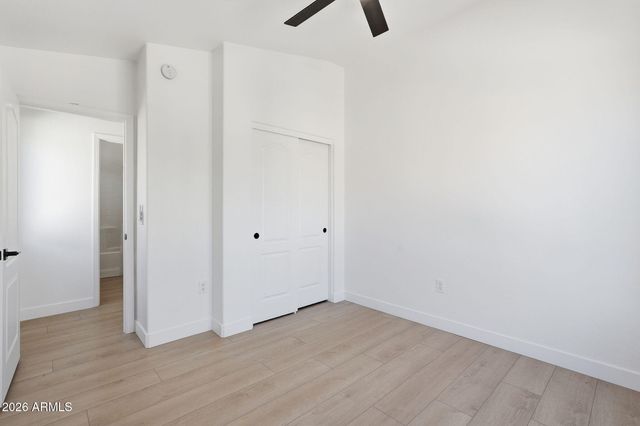 17150 N 23RD Street 215, Phoenix, AZ 85022