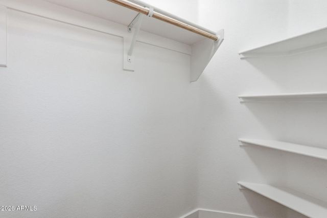 17150 N 23RD Street 215, Phoenix, AZ 85022