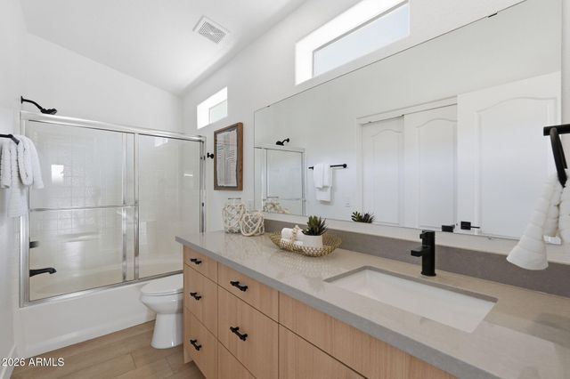 17150 N 23RD Street 215, Phoenix, AZ 85022